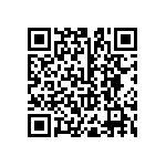 RWR74S3010BSRSL QRCode