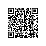 RWR74S3010FRB12 QRCode