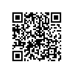 RWR74S3010FSBSL QRCode