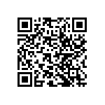 RWR74S3010FSRSL QRCode