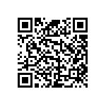 RWR74S3011FSRSL QRCode