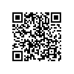 RWR74S30R0FSRSL QRCode