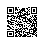 RWR74S3481FSBSL QRCode