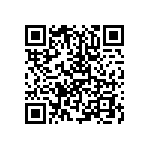 RWR74S3481FSRSL QRCode