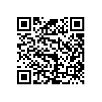 RWR74S34R8FRB12 QRCode