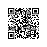 RWR74S3570FRB12 QRCode