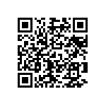 RWR74S35R2DPS73 QRCode