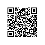 RWR74S3651FRRSL QRCode