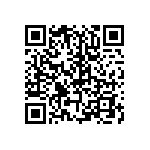 RWR74S3921FSB12 QRCode