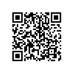 RWR74S39R0FRB12 QRCode