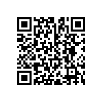 RWR74S3R01DRBSL QRCode