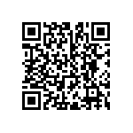 RWR74S3R01FRB12 QRCode