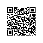 RWR74S3R01FSB12 QRCode