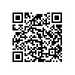 RWR74S3R03FRBSL QRCode