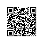 RWR74S3R30FRRSL QRCode