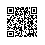 RWR74S3R32FSS73 QRCode