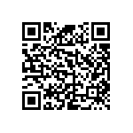 RWR74S3R57FRS73 QRCode
