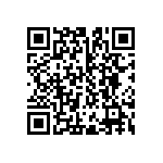 RWR74S3R74FRB12 QRCode