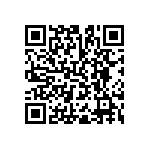 RWR74S40R0BSB12 QRCode