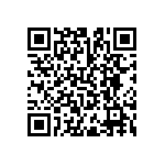 RWR74S40R0FRRSL QRCode