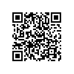 RWR74S4220FRRSL QRCode