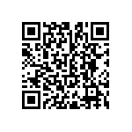 RWR74S4300DRRSL QRCode