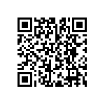 RWR74S4420FRS73 QRCode