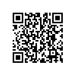 RWR74S4421FSS73 QRCode