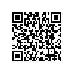 RWR74S44R2FSRSL QRCode