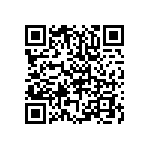 RWR74S4530FRB12 QRCode