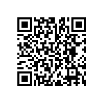 RWR74S45R3FRRSL QRCode