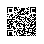 RWR74S4600FSB12 QRCode