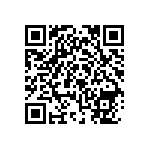 RWR74S4641FMB12 QRCode