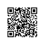 RWR74S4750FRRSL QRCode