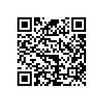 RWR74S47R0FRB12 QRCode