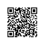 RWR74S47R5FSRSL QRCode