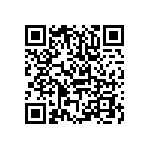 RWR74S4870FRB12 QRCode