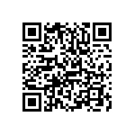 RWR74S4870FRBSL QRCode