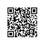 RWR74S48R7FRB12 QRCode