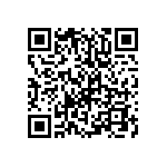 RWR74S4990FRBSL QRCode