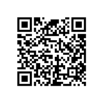 RWR74S4990FSRSL QRCode