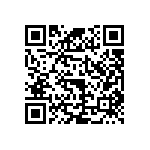 RWR74S49R9DRB12 QRCode