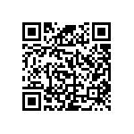 RWR74S4R75FSS73 QRCode