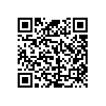 RWR74S4R87FRB12 QRCode