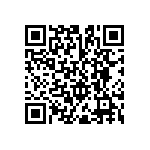 RWR74S4R99FSRSL QRCode