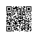 RWR74S5000FMB12 QRCode