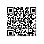 RWR74S50R0BPBSL QRCode