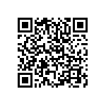 RWR74S50R0FRB12 QRCode