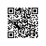 RWR74S50R0FRBSL QRCode