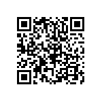 RWR74S5110FRB12 QRCode